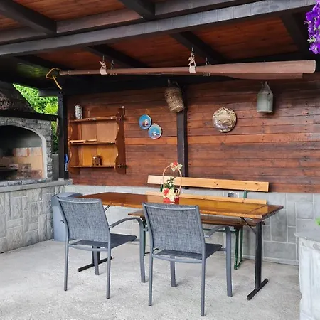 Apartamento Massimo Rijeka