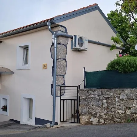 Massimo Apartman *