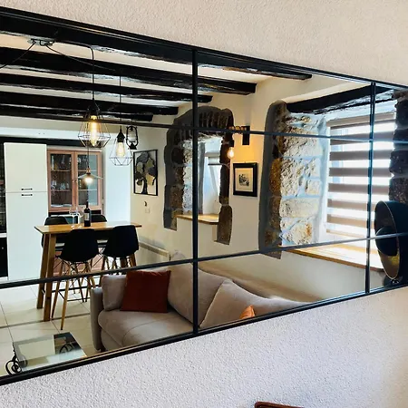 Massimo Apartman Fiume