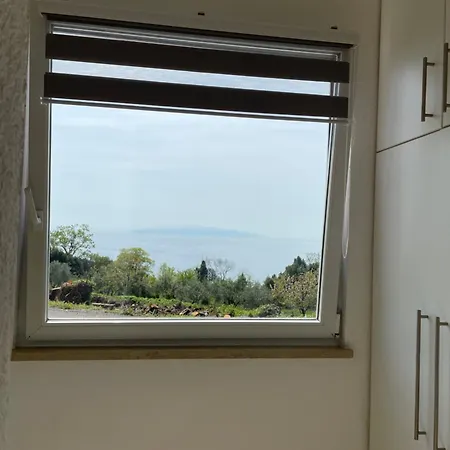 Massimo Apartman