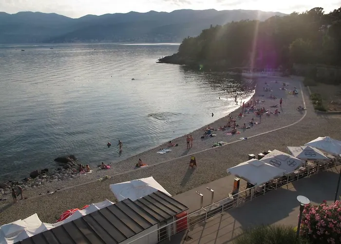 Apartamento Massimo Rijeka