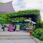 Apartamento Massimo Rijeka