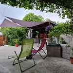 Massimo Appartement