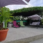 Massimo Apartamento