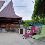Apartamento Massimo *