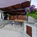 Apartamento Massimo *