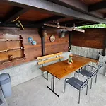 Massimo Apartamento