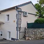 Massimo Apartamento *