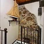 Apartamento Massimo