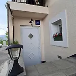 Apartamento Massimo *