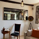 Massimo Apartamento Rijeka