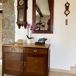 Massimo Apartamento