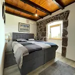 Apartamento Massimo Rijeka