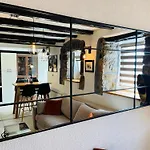 Massimo Apartamento Rijeka