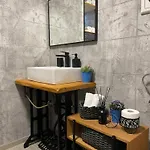Massimo Apartamento