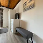 Massimo * Rijeka
