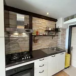 Massimo Apartamento Rijeka
