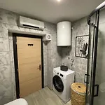 Massimo Apartamento