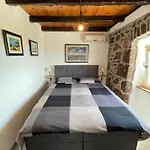 Massimo Apartamento