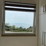 Massimo Apartamento