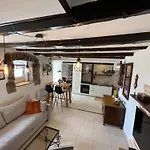 Apartamento Massimo *