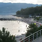 Massimo Apartamento