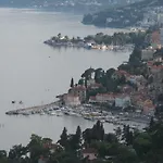 Massimo Apartamento *