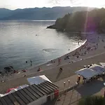 Apartamento Massimo Rijeka