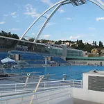 Massimo * Rijeka