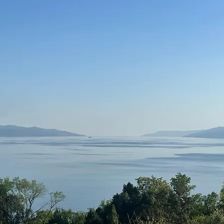 Massimo * Rijeka