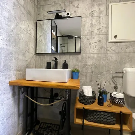 Massimo * Rijeka