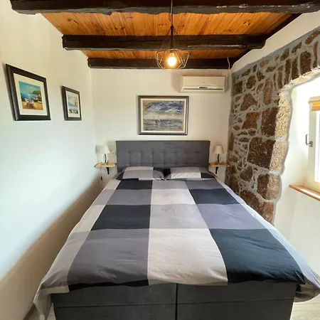 Massimo Apartment