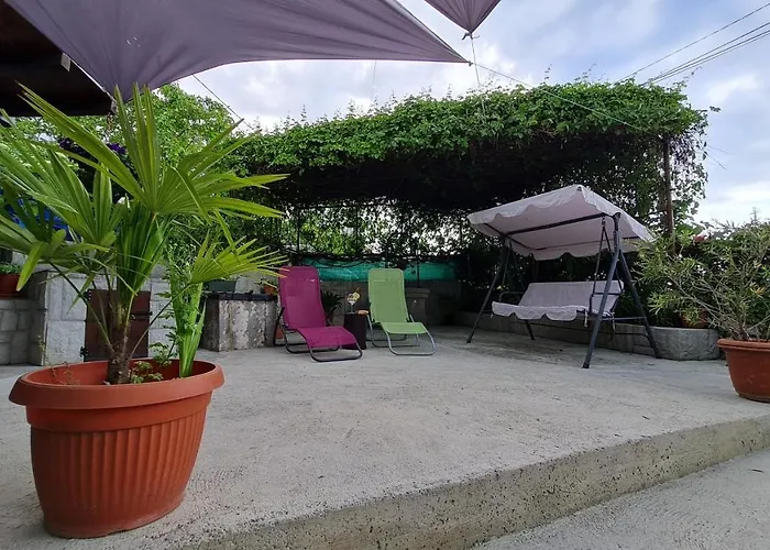 Massimo Appartamento