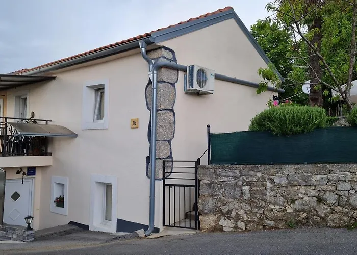 Massimo Appartamento *