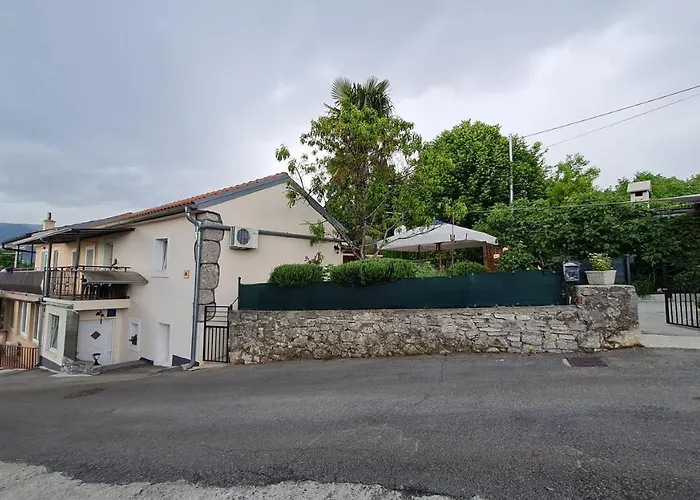 Massimo Appartamento