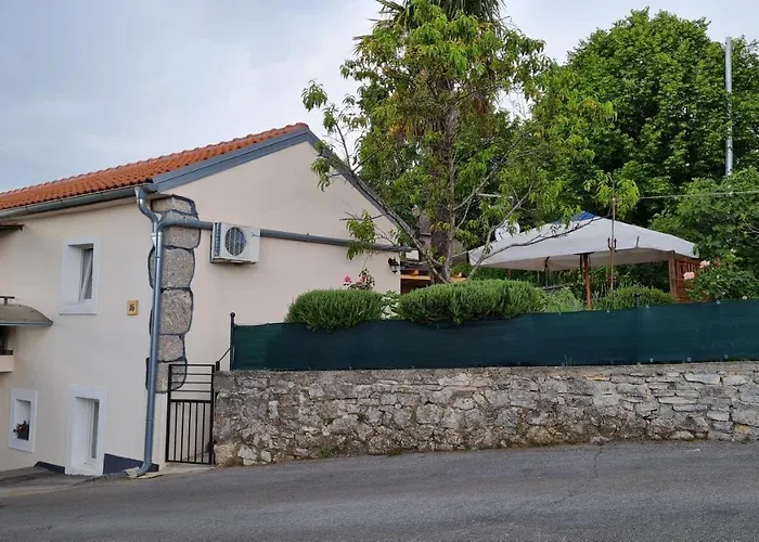 Appartamento Massimo