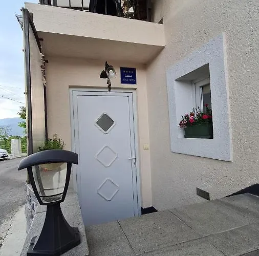 Appartamento Massimo *