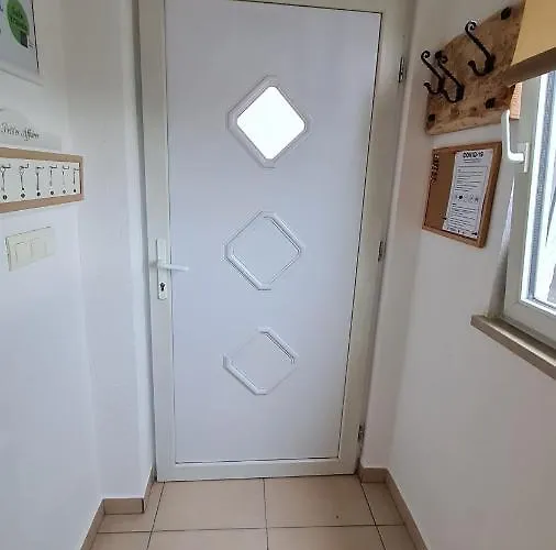 Appartamento Massimo