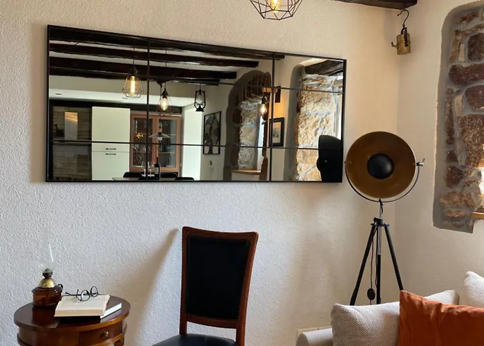 Massimo Apartment Rijeka