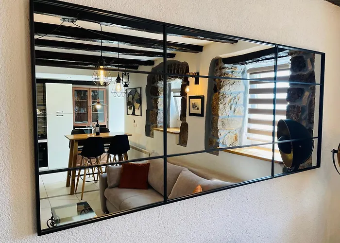 Massimo Apartment Rijeka