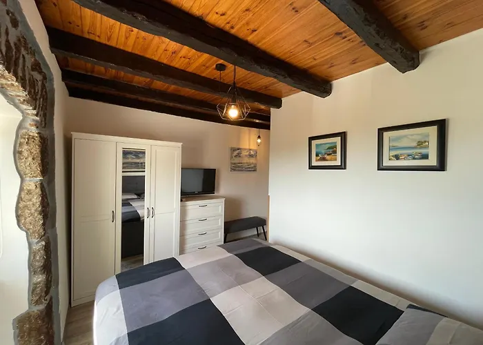 Massimo Apartment Rijeka