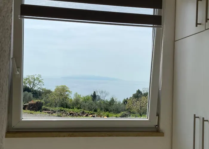 Massimo Appartamento